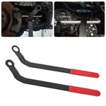 1016 Serpentine Belt Wrench Tool Set For 2007+ Mini Cooper N12 N14 N16 N18 (2PC). Fixed Price $44.99.