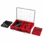 Milwaukee 48-22-9485 30PC Metric & Sae Combination Wrench Set Packout. Fixed Price $349.99.