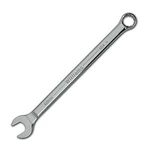 1224SC Supercombo 3/4" Point Hi Polished Chrome Wrench Williams Usa. Fixed Price $17.91.
