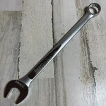 Classic Easco 29MM Combination Wrench Usa P/n 63629 Car & Truck Repair Hand Tool. Fixed Price $19.49.