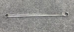 Snap On Tools XDLRM14A 14MM Metric High Performance Ratcheting Box Wrench. Fixed Price $69.99.