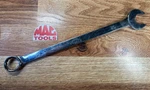 Mac M20CL 20MM Combination Wrench 12 Point Ultrasonic Cleaned. Fixed Price $49.99.