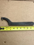 Armstrong 34-237 Spinner Wrench 3/8. Fixed Price $9.88.