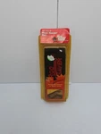 Rod Saver 10/6RS Original Marine Set With 10-INCH And 6-INCH Straps,. Fixed Price $22.99.