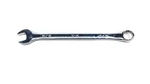 Sk Professional Hand Tools 5/8 Inch Combination Wrench 88420 Nos. Fixed Price $41.86.