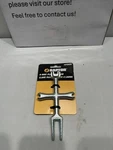 Raptor Tools 4 Way Plug New Packaging Wrench.. Fixed Price $8.99.