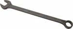 Proto 1-7/8" 12 Point Offset Combination Wrench 15 Angle, 28" Oal, St.... Fixed Price $205.47.