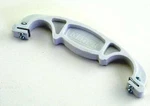 1/2X3/4 Wrench. Fixed Price $21.16.