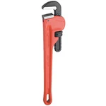 Rothenberger 70156 36 In L Cap. Cast Iron Straight Pipe Wrench. Fixed Price $316.99.