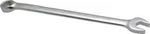 Proto 13MM Offset Combination Wrench, 7-29/32" Oal, Steel, Satin Finish. Fixed Price $26.70.