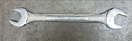 Craftsman Usa V Series Metric Dbl Open End Wrench 30MM-28MM. Fixed Price $39.99.