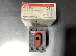 Abb 0T32E3 Switch Line. Fixed Price $25.99.