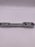 Ken Tool 35775 In Wrench: 5/16",3/8",7/16",1/2",9/16",5/8",11/16",3/4" SP249. Fixed Price $40.00.