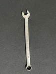 Proto 9MM Combination Wrench #1209M. Fixed Price $10.99.