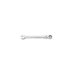 13MM 90-TOOTH 12 Point Flex Head Ratcheting Combination Wrench. Fixed Price $36.95.