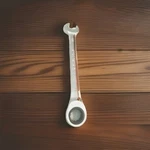 Gearwrench 9530ND 5/8 Reversible Ratcheting 12PT Combination. Fixed Price $16.99.