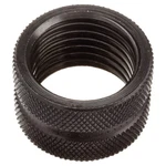 Ridgid 31760 Nut,for Use W/4NV21,4VN22 1VTR7. Fixed Price $62.15.