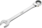 Vigor V4963 Ratchet Ring Open-ended Tensioner. Fixed Price $50.08.
