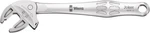 Wera Tools 6004 Joker 16-19 Mm Self-setting Spanner. Fixed Price $69.99.