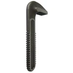 Westward 31D047 Repl Hook Jaw,for 24 In Pipe Wrench. Fixed Price $25.15.