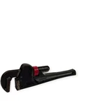 Husky Model 744670 10 In 250 Mm Heavy Duty Pipe Wrench. Fixed Price $22.47.