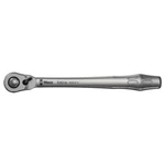 Wera 05004034001 8004 B Zyklop Metal Ratchet With Switch Lever 3/8 Drive Multi. Fixed Price $62.83.