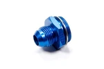 Fragola Performance Systems 491965 #8 X 1-20 Male Adapter Rochester. Fixed Price $12.97.