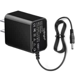 18V 12V Adapter Charger For Craftsman Evolv Sears Cordless Drill Driver Ni-cd. Fixed Price $19.99.