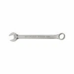 Klein Tools 68515 15MM Metric Combination Wrench. Fixed Price $19.04.