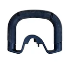 Ryobi / Toro Ridgid 308056009 Front Handle Assembly Free Us Shipping. Fixed Price $14.40.