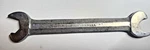 Blue Point Wrenches RS-1618 1/2-9/16 Speed And C-2824 Ignition. Fixed Price $25.00.