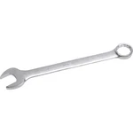 Klutch Full Polish Combination Wrench, Sae, 1/2IN.. Fixed Price $79.99.