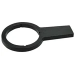 3M Aqua-pure Wrench, For AP801, AP801-C. Fixed Price $16.15.