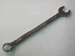 King Dick Combination Wrench Spanner 5/16" Whitworth. Fixed Price $29.99.