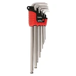 Wiha 66990 Piece Metric L-shape Hex Key Set,. Fixed Price $39.99.