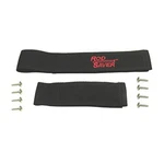 Rod Saver 10/6RS Original Marine Set With 10-INCH And 6-INCH Straps,. Fixed Price $27.40.