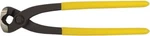 Apollo Stainless Steel Crimp Clamp Tool Polyptk Sizes 1-1/2". Fixed Price $15.79.