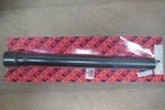 Double Inner Tie Rod Socket T&e Tool 6920 (LL0780-1). Fixed Price $30.00.