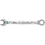 Wera 05073280001 6000 Joker Ratcheting Combination Wrenches, Imperial. Fixed Price $28.84.
