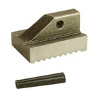 Steel Dragon Tools 31675 18" Wrench Heel Jaw Pin Compatible With Ridgid 31025. Fixed Price $11.99.