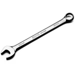 Capri Tools Combination Wrench, 12 Point, Metric & Sae Sizes. Fixed Price $69.99.