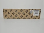 Gearwrench Metric Xl Gearbox 12 Point Double Ratcheting 15PC 85985-07. Fixed Price $239.95.