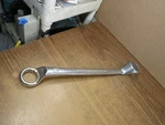 King Dick Wrench Metric X 46MM - Rsm 2416 Offset Closed. Fixed Price $37.49.
