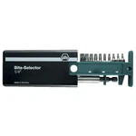 Wiha 71690 Torxplus Bit Selector Set W/ Holder, 11 Pieces. Fixed Price $31.38.