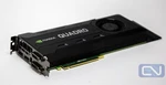 Dell Nvidia Quadro K5200 8GB GDDR5 Pcie 3.0 X16 Workstation Gpu 0R93GX. Fixed Price $64.95.