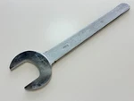 Bonney Tools Usa 1960 Sae 1-7/8 Long Single Hydraulic Service Wrench Low Profile. Fixed Price $59.99.
