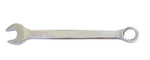 Hhip 7023-1006 Forged Steel Combination Wrench, 9/16" Size. Fixed Price $9.95.