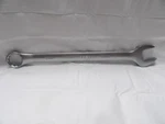 Urrea 30MM Combination Wrench 1230MA Pt.. Fixed Price $35.99.