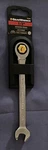 Gearwrench 1/2" 12 Point Ratcheting Combination - 9016D Brand New. Fixed Price $24.50.