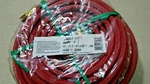 Uniweld, Acetylene Single Hose, 12', "a" Connections, (3/16") Uses 7/16" Wrench. Fixed Price $44.94.